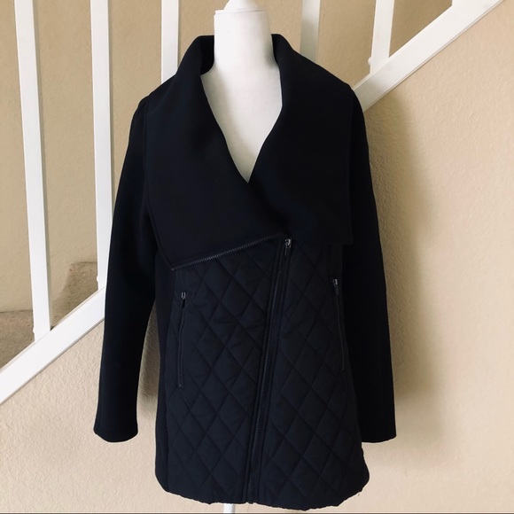 Fabletics jacket - Picture 1 of 4